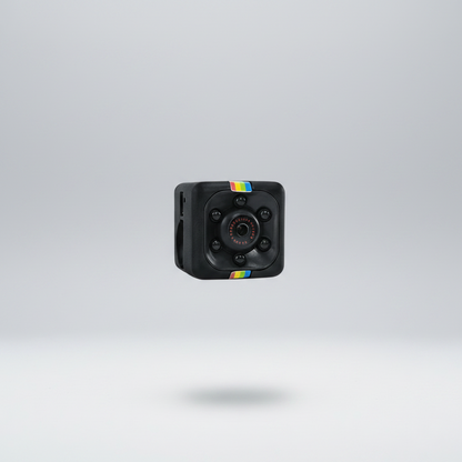 Mini camara FullHD - ProCam - AYC Style