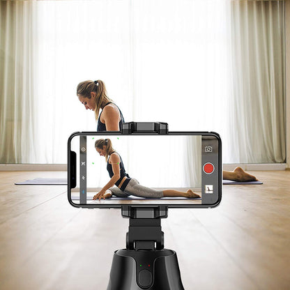 Soporte para móvil giratorio 360º - AYC Style