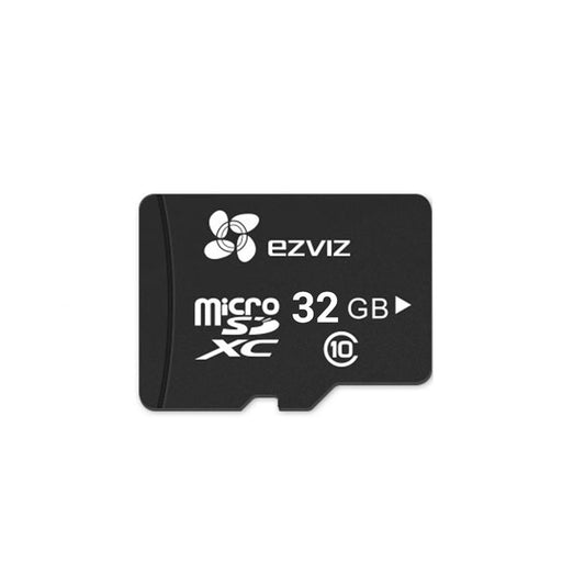 Tarjeta SD 32GB Camara Espia - AYC Style